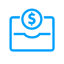 Временная Регистрация в Гусиноозёрске Временная Прописка в Гусиноозёрске